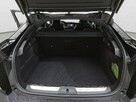 Peugeot 408 - 13