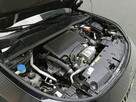 Peugeot 408 - 14