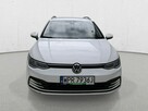 Volkswagen Golf - 2