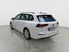 Volkswagen Golf - 5