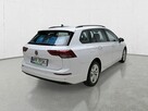 Volkswagen Golf - 7