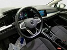 Volkswagen Golf - 11