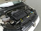 Volkswagen Golf - 14