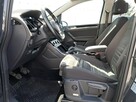 Volkswagen Touran - 7