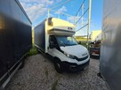 Iveco Daily 35S18 - 1