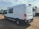 Ford Transit - 6