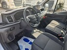 Ford Transit - 7