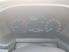 Ford Transit - 8