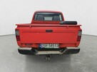 Toyota Hilux - 4