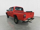 Toyota Hilux - 6