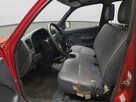Toyota Hilux - 9