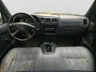Toyota Hilux - 10