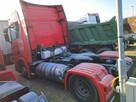 Scania r 410 - 4