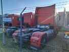 Scania r 410 - 5
