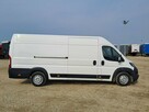 Peugeot Boxer - 7