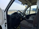 Peugeot Boxer - 9