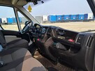 Peugeot Boxer - 11