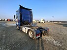 MAN tgx - 6