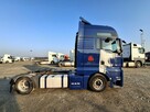 MAN tgx - 7