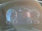 MAN tgx - 10