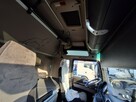 MAN tgx - 11