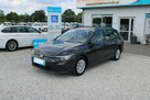Volkswagen Golf LIFE Asystent Salon Polska Gwarancja - 2