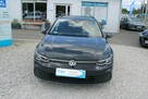 Volkswagen Golf LIFE Asystent Salon Polska Gwarancja - 3