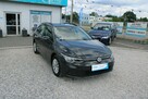 Volkswagen Golf LIFE Asystent Salon Polska Gwarancja - 4