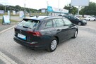 Volkswagen Golf LIFE Asystent Salon Polska Gwarancja - 6