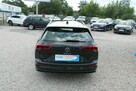 Volkswagen Golf LIFE Asystent Salon Polska Gwarancja - 7