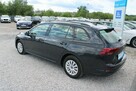 Volkswagen Golf LIFE Asystent Salon Polska Gwarancja - 9