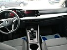 Volkswagen Golf LIFE Asystent Salon Polska Gwarancja - 14
