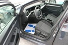 Volkswagen Golf LIFE Asystent Salon Polska Gwarancja - 15