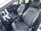 Hyundai ix35 1,7D Półskóra Ledy Klimatronik Alu 1.Właściciel rej.2015 VIP Gwarancja - 9
