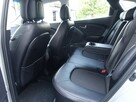 Hyundai ix35 1,7D Półskóra Ledy Klimatronik Alu 1.Właściciel rej.2015 VIP Gwarancja - 15
