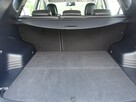 Hyundai ix35 1,7D Półskóra Ledy Klimatronik Alu 1.Właściciel rej.2015 VIP Gwarancja - 16