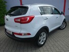 Kia Sportage 1,7D Navi Alu Ledy Klimatronik Niski przebieg 1.Właściciel VIP Gwarant - 6