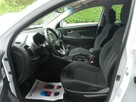 Kia Sportage 1,7D Navi Alu Ledy Klimatronik Niski przebieg 1.Właściciel VIP Gwarant - 8