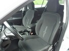 Kia Sportage 1,7D Navi Alu Ledy Klimatronik Niski przebieg 1.Właściciel VIP Gwarant - 9