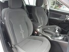 Kia Sportage 1,7D Navi Alu Ledy Klimatronik Niski przebieg 1.Właściciel VIP Gwarant - 14