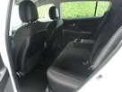 Kia Sportage 1,7D Navi Alu Ledy Klimatronik Niski przebieg 1.Właściciel VIP Gwarant - 15