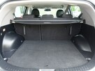 Kia Sportage 1,7D Navi Alu Ledy Klimatronik Niski przebieg 1.Właściciel VIP Gwarant - 16