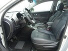 Kia Sportage 1,7D Navi Alu Xenon Panorama Skóra Opłacony VIP Gwarancja - 11