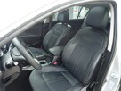 Kia Sportage 1,7D Navi Alu Xenon Panorama Skóra Opłacony VIP Gwarancja - 12
