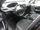 Peugeot 2008 1,2i Navi Alu Klimatronik Ledy 1.Właściciel VIP Gwarancja - 8