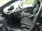 Peugeot 2008 1,2i Navi Alu Klimatronik Ledy 1.Właściciel VIP Gwarancja - 9