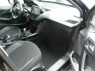 Peugeot 2008 1,2i Navi Alu Klimatronik Ledy 1.Właściciel VIP Gwarancja - 12