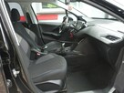Peugeot 2008 1,2i Navi Alu Klimatronik Ledy 1.Właściciel VIP Gwarancja - 13