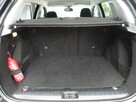 Peugeot 2008 1,2i Navi Alu Klimatronik Ledy 1.Właściciel VIP Gwarancja - 16