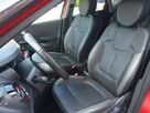 Renault Captur 1,2i Automat Navi Skóra Alu Ledy Klimatronik Opłacony VIP Gwarancja - 10